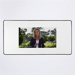 48 Hours Podcast covers justice 48 Hours Podcast Mouse Pads