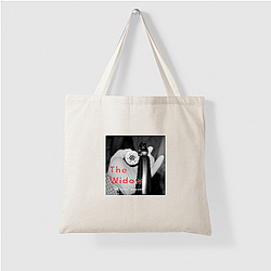 48 Hours Podcast solves mysteries 48 Hours Podcast Bags