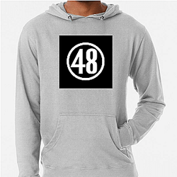 48 Hours Podcast is from CBS 48 Hours Podcast Hoodies