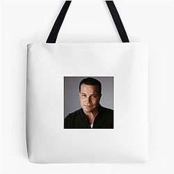 48 Hours Podcast is compelling listening 48 Hours Podcast Bags