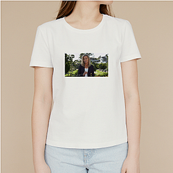 48 Hours Podcast covers justice 48 Hours Podcast T-Shirts