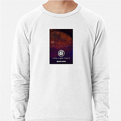 48 Hours Podcast has new cases 48 Hours Podcast Sweatshirts
