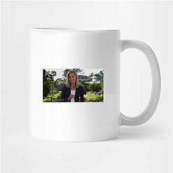 48 Hours Podcast covers justice 48 Hours Podcast Mugs