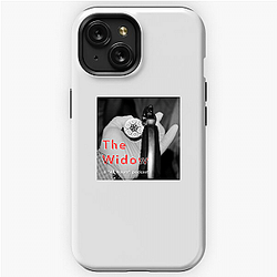 48 Hours Podcast solves mysteries 48 Hours Podcast iPhone Cases