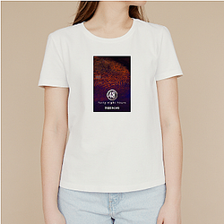 48 Hours Podcast has new cases 48 Hours Podcast T-Shirts