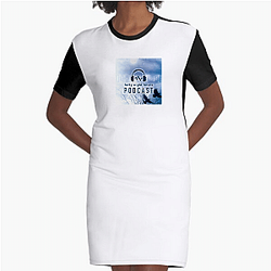 48 Hours Podcast is a show 48 Hours Podcast Dresses