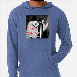 48 Hours Podcast solves mysteries 48 Hours Podcast Hoodies