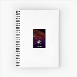 48 Hours Podcast has new cases 48 Hours Podcast Notebook