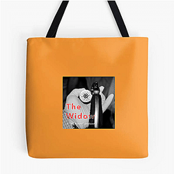 48 Hours Podcast solves mysteries 48 Hours Podcast Bags