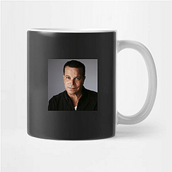 48 Hours Podcast is compelling listening 48 Hours Podcast Mugs