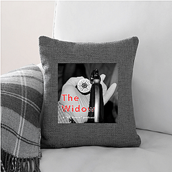 48 Hours Podcast solves mysteries 48 Hours Podcast Pillows Cover