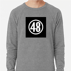 48 Hours Podcast is from CBS 48 Hours Podcast Sweatshirts