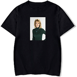 48 Hours Podcast has interviews 48 Hours Podcast T-Shirts