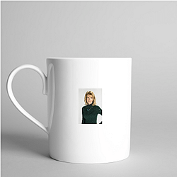 48 Hours Podcast has interviews 48 Hours Podcast Mugs