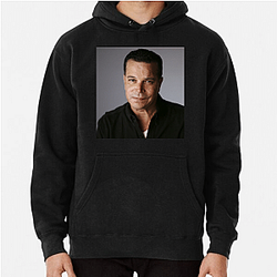 48 Hours Podcast is compelling listening 48 Hours Podcast Hoodies