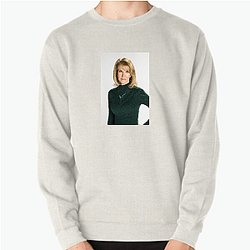 48 Hours Podcast has interviews 48 Hours Podcast Sweatshirts