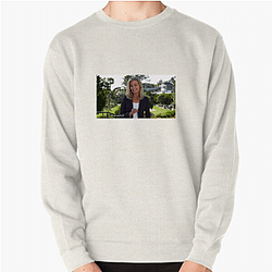 48 Hours Podcast covers justice 48 Hours Podcast Sweatshirts