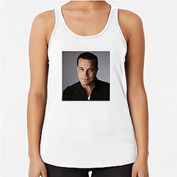 48 Hours Podcast is compelling listening 48 Hours Podcast Tank Tops
