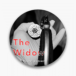 48 Hours Podcast solves mysteries 48 Hours Podcast Pins