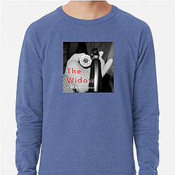 48 Hours Podcast solves mysteries 48 Hours Podcast Sweatshirts