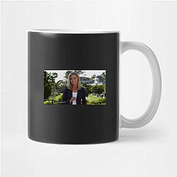 48 Hours Podcast covers justice 48 Hours Podcast Mugs