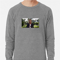 48 Hours Podcast covers justice 48 Hours Podcast Sweatshirts
