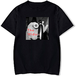 48 Hours Podcast solves mysteries 48 Hours Podcast T-Shirts