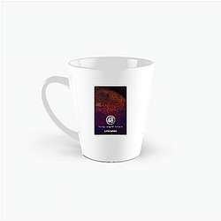 48 Hours Podcast has new cases 48 Hours Podcast Mugs