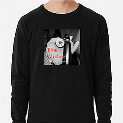 48 Hours Podcast solves mysteries 48 Hours Podcast Sweatshirts