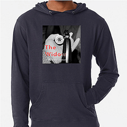 48 Hours Podcast solves mysteries 48 Hours Podcast Hoodies
