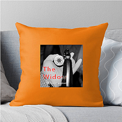 48 Hours Podcast solves mysteries 48 Hours Podcast Pillows Cover