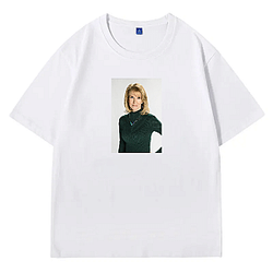 48 Hours Podcast has interviews 48 Hours Podcast T-Shirts