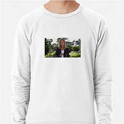 48 Hours Podcast covers justice 48 Hours Podcast Sweatshirts
