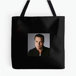 48 Hours Podcast is compelling listening 48 Hours Podcast Bags