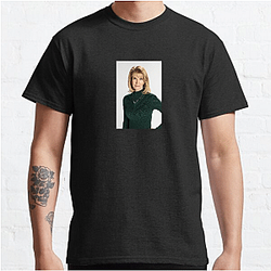 48 Hours Podcast has interviews 48 Hours Podcast T-Shirts