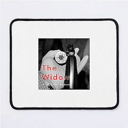 48 Hours Podcast solves mysteries 48 Hours Podcast Mouse Pads