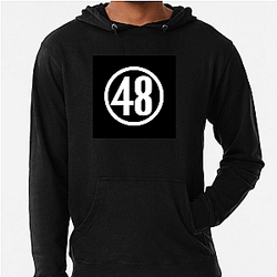 48 Hours Podcast is from CBS 48 Hours Podcast Hoodies