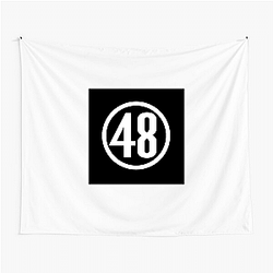 48 Hours Podcast is from CBS 48 Hours Podcast Tapestries