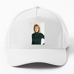 48 Hours Podcast has interviews 48 Hours Podcast Hats & Caps