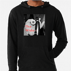 48 Hours Podcast solves mysteries 48 Hours Podcast Hoodies