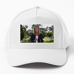 48 Hours Podcast covers justice 48 Hours Podcast Hats & Caps