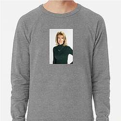 48 Hours Podcast has interviews 48 Hours Podcast Sweatshirts