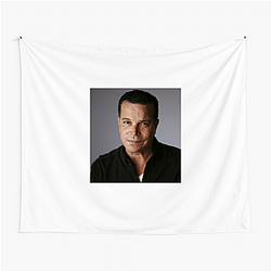 48 Hours Podcast is compelling listening 48 Hours Podcast Tapestries