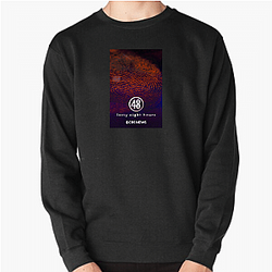 48 Hours Podcast has new cases 48 Hours Podcast Sweatshirts