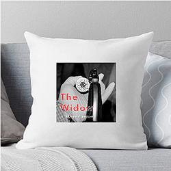 48 Hours Podcast solves mysteries 48 Hours Podcast Pillows Cover