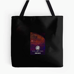 48 Hours Podcast has new cases 48 Hours Podcast Bags