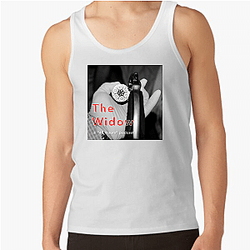 48 Hours Podcast solves mysteries 48 Hours Podcast Tank Tops
