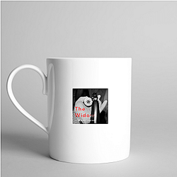 48 Hours Podcast solves mysteries 48 Hours Podcast Mugs