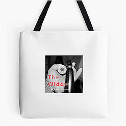 48 Hours Podcast solves mysteries 48 Hours Podcast Bags