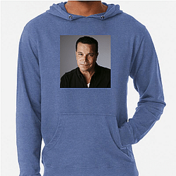 48 Hours Podcast is compelling listening 48 Hours Podcast Hoodies